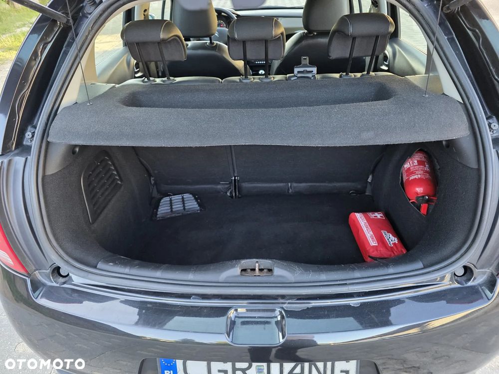 Citroën C3 1.4 HDi Attraction - 7