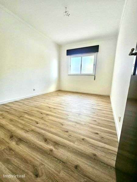 T1 Setúbal AV Dom Manuel I - Grande imagem: 2/10