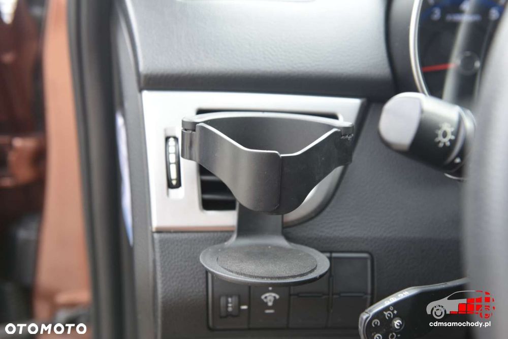 Hyundai i30 - 32