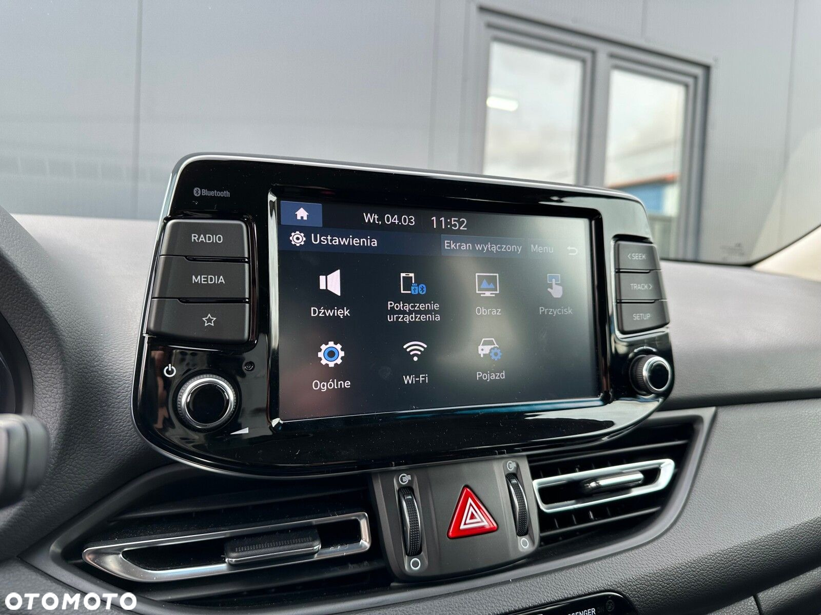 Hyundai i30 1.0 T-GDI Comfort - 24