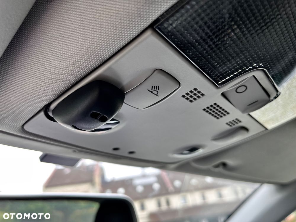 Audi A4 - 16