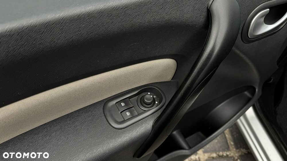 Renault Kangoo - 26