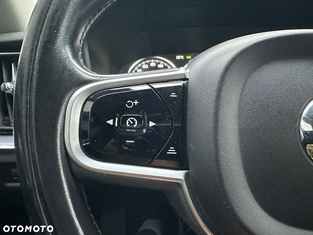 Volvo V60 D3 Summum - 14