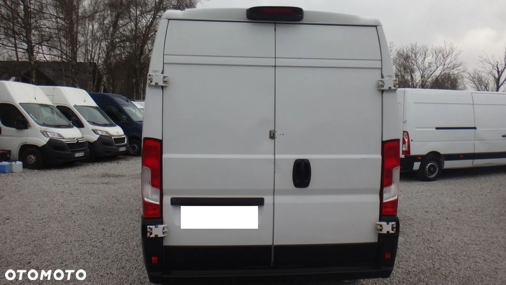 Fiat DUCATO - 4