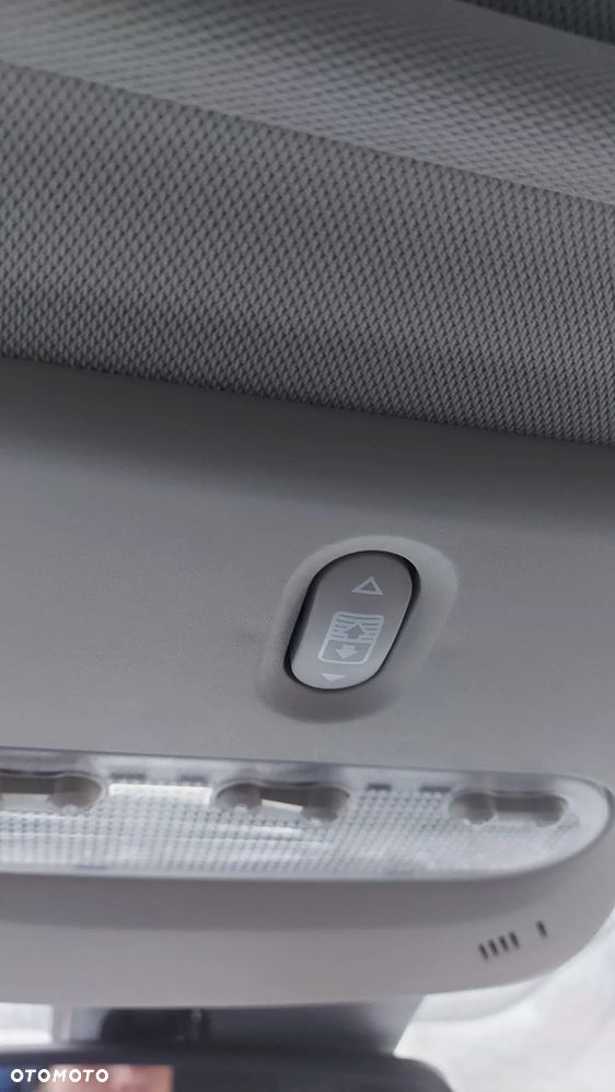 Nissan Qashqai 1.2 DIG-T Xtronic TEKNA+ - 17