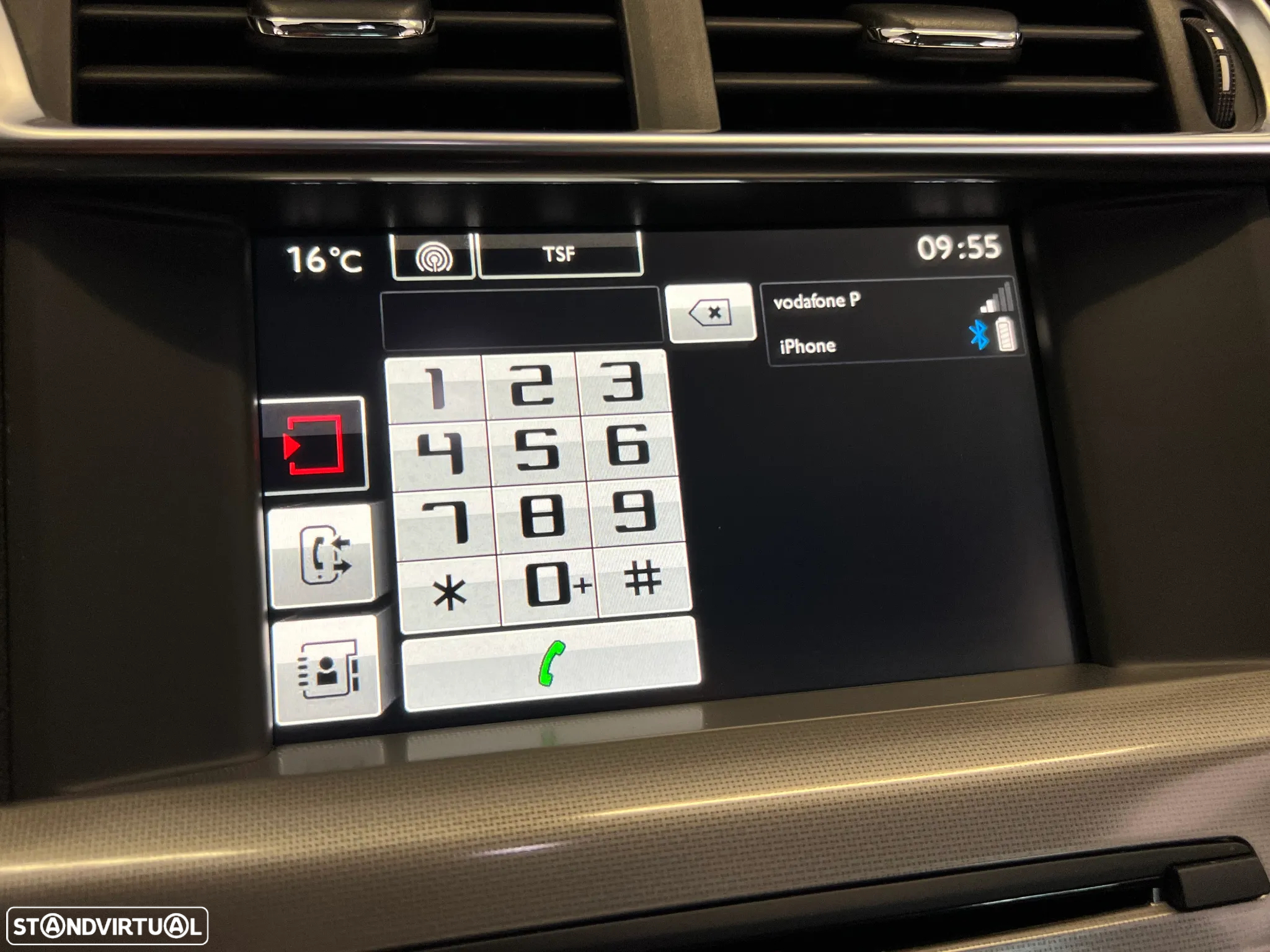 Citroën C4 1.2 PureTech Feel Edition - 28