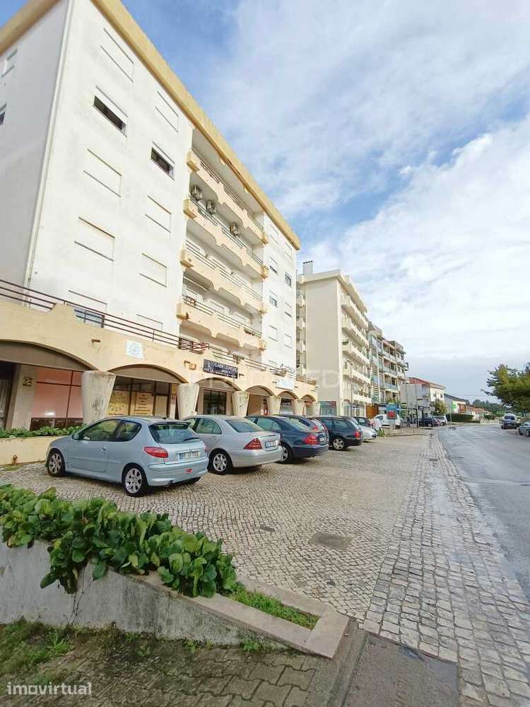 Loja no Centro de Fátima - Grande imagem: 4/12