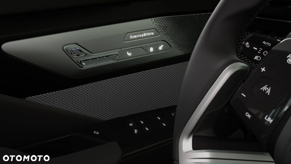 BMW Seria 7 740 xDrive mHEV sport - 9