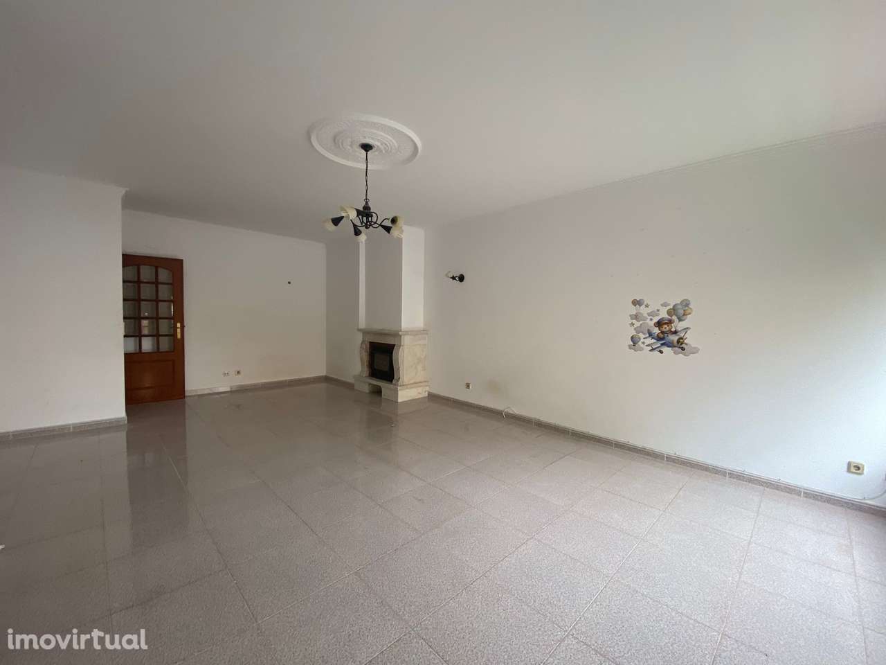 Excelente T3 à venda - Grande imagem: 4/16