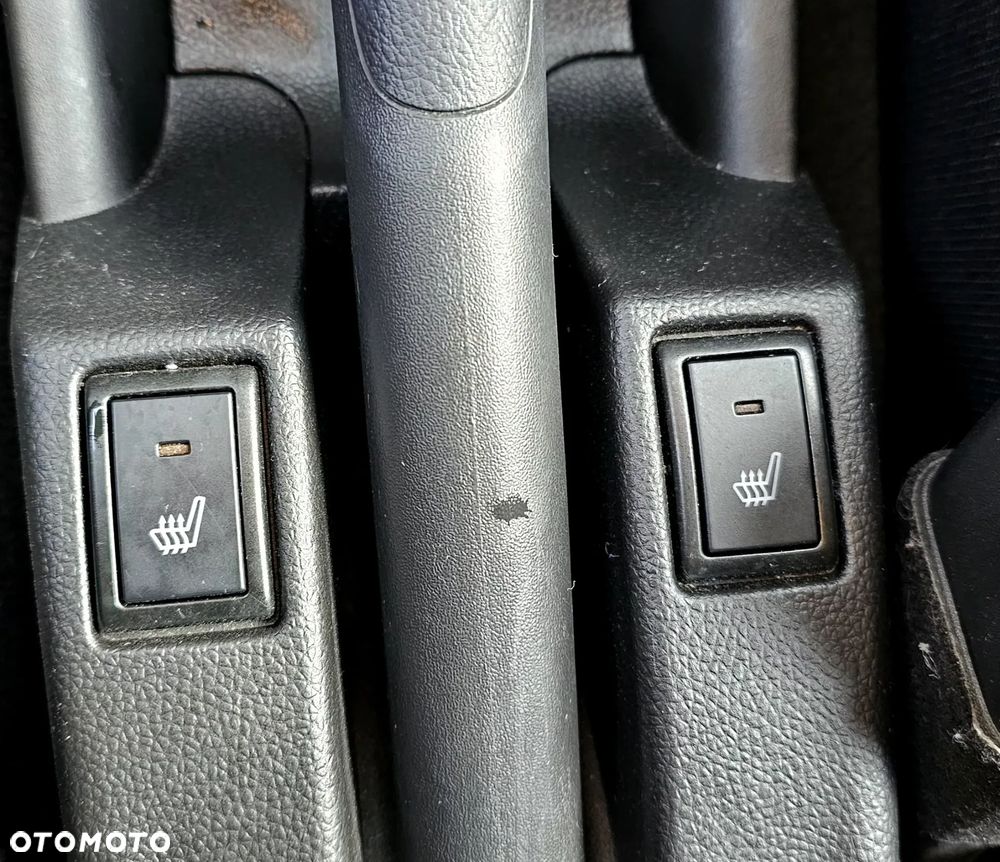 Suzuki Swift 1.2 Premium Plus - 17