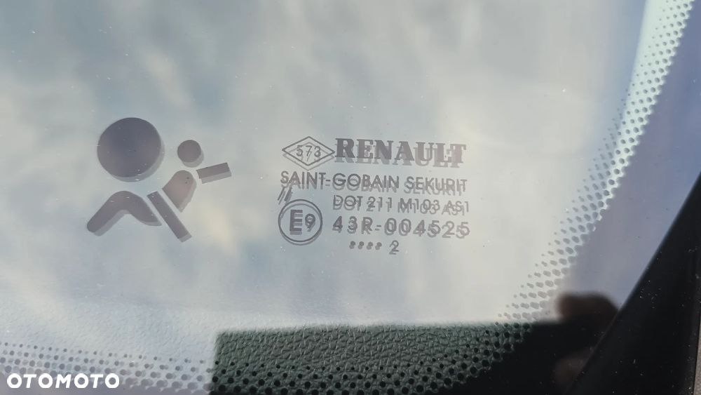 Renault Megane - 29