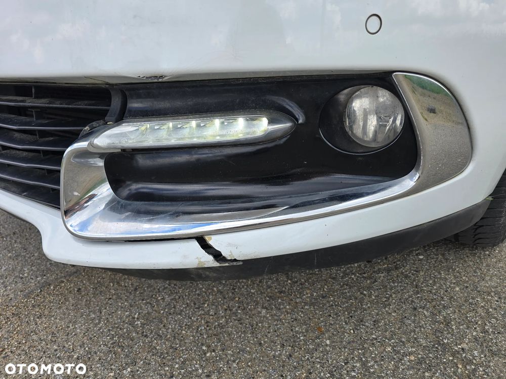 Renault Scenic Energy dCi 130 S&S Bose Edition - 2