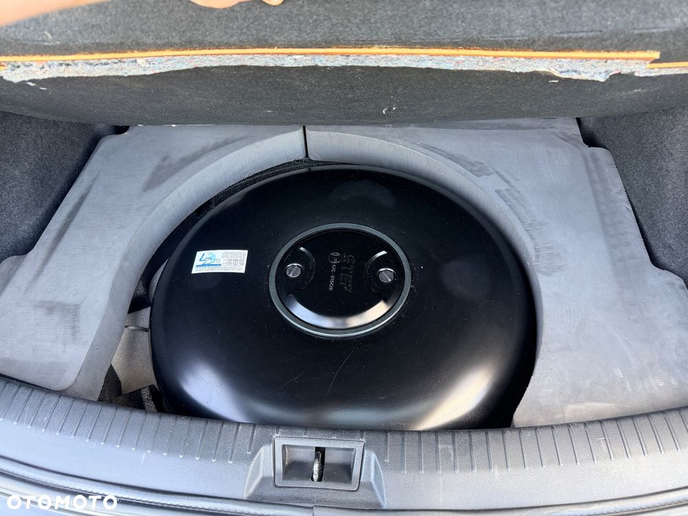 Nissan Qashqai 1.6 acenta - 24