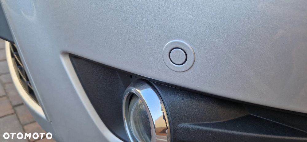 Ford Kuga 2.0 TDCi Titanium - 22