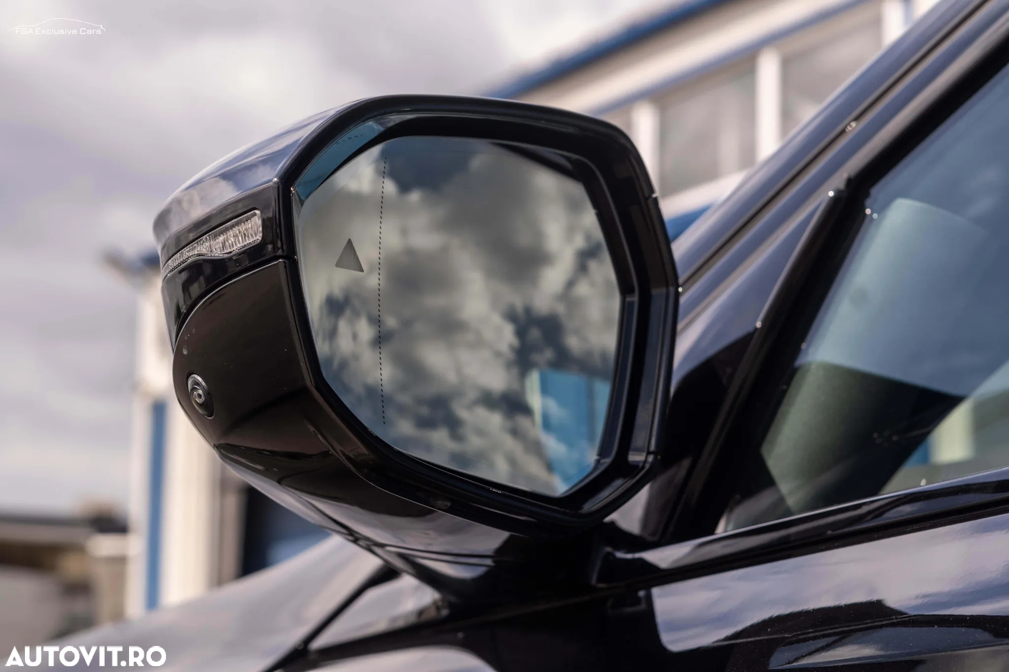 BMW M7 M760e xDrive - 9