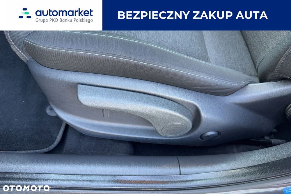 Hyundai i30 1.0 T-GDI Smart - 13