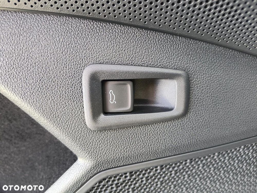 Skoda Kodiaq 2.0 TSI 4x4 Edition 130 DSG - 26