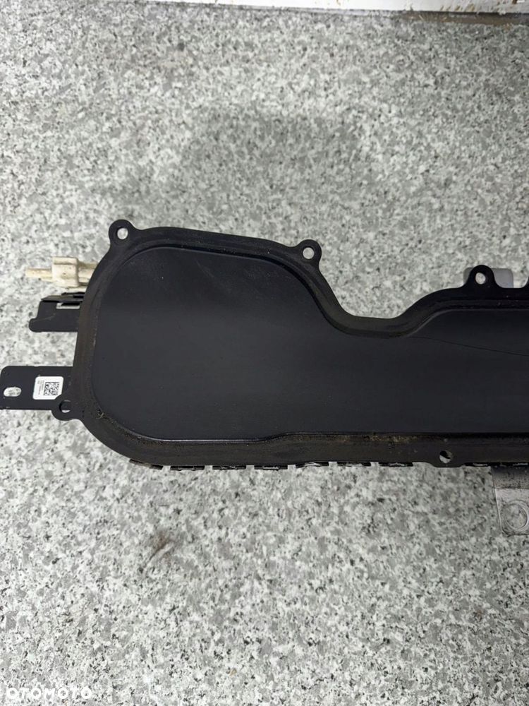 airbag poduszka pieszego volvo v40 ii 2012-2018r 31305431 - 2