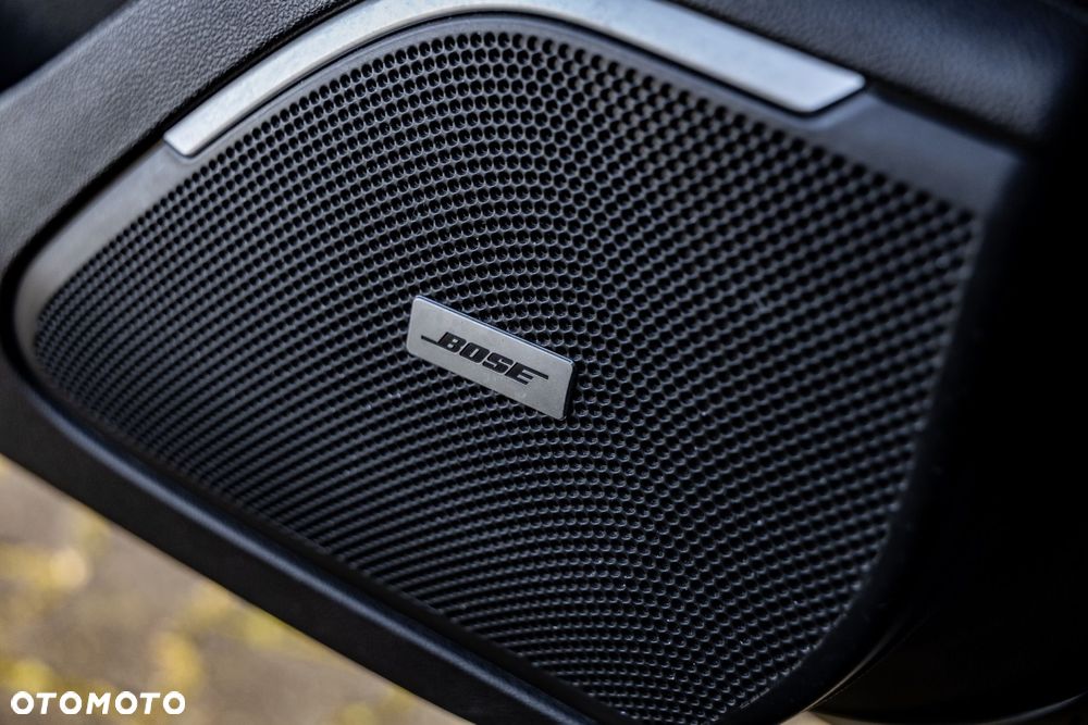 Renault Talisman 1.6 Energy dCi Initiale Paris EDC - 22