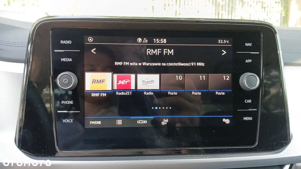 Volkswagen T-Roc 1.5 TSI Life Plus DSG - 20