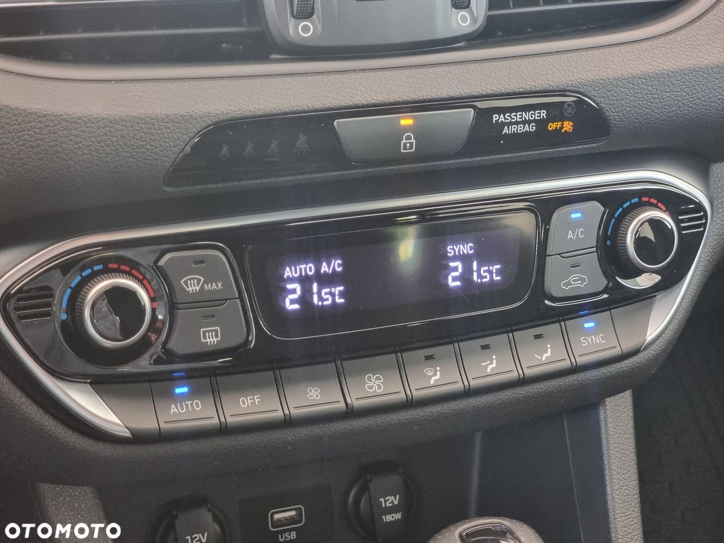 Hyundai i30 - 36