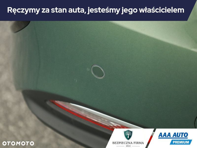 Kia Ceed - 18