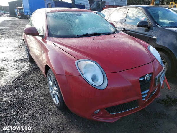 Dezmembrez Alfa Mito 1.4i