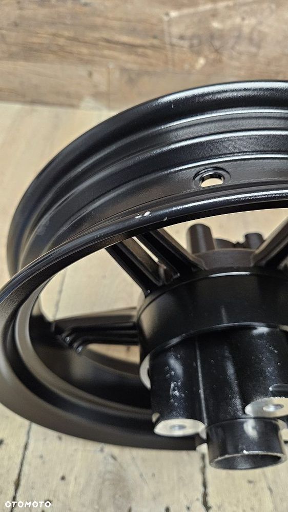 Felga tył MAX1588N MT3.0x13 - 10