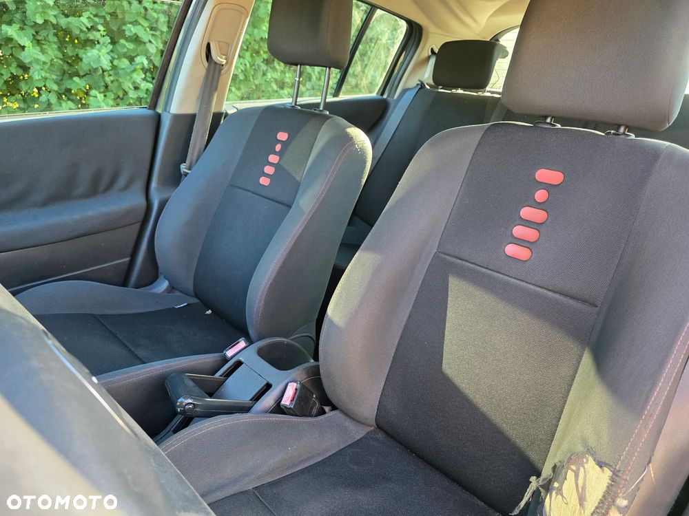 Renault Megane - 27