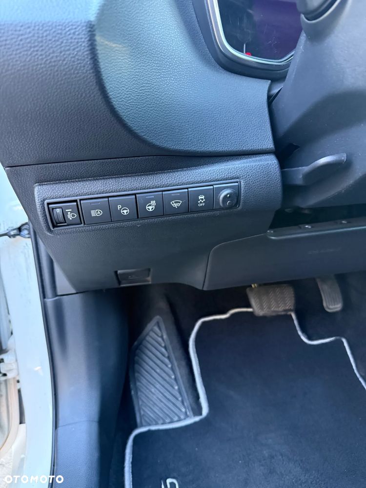 Toyota Corolla 2.0 Hybrid Selection - 16