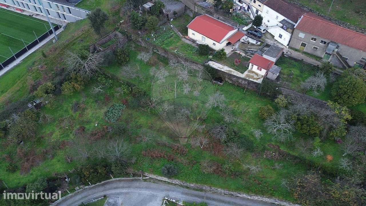 Terreno  para venda - Grande imagem: 5/13