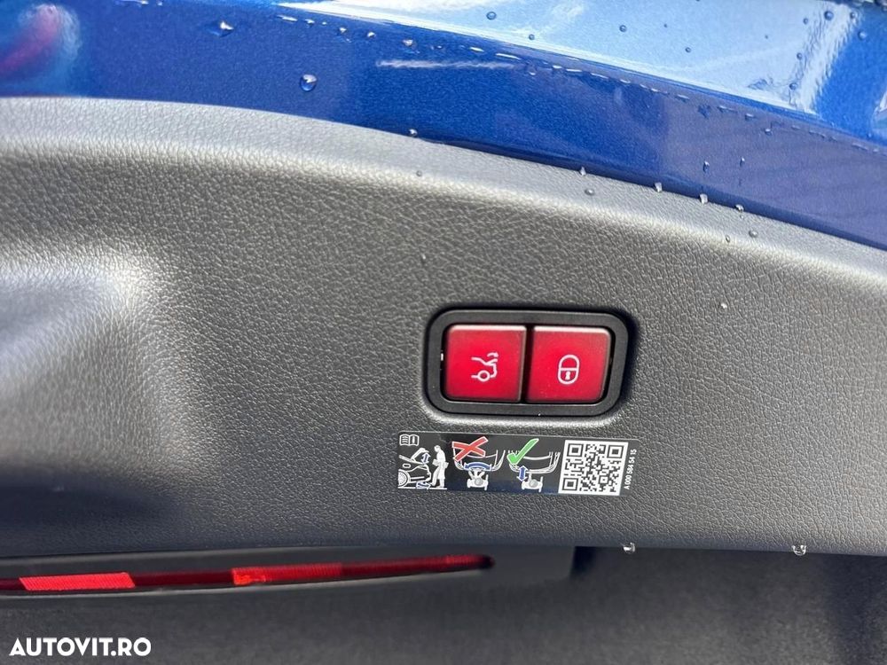 Mercedes-Benz CLE 200 4MATIC Aut. MHEV - 14