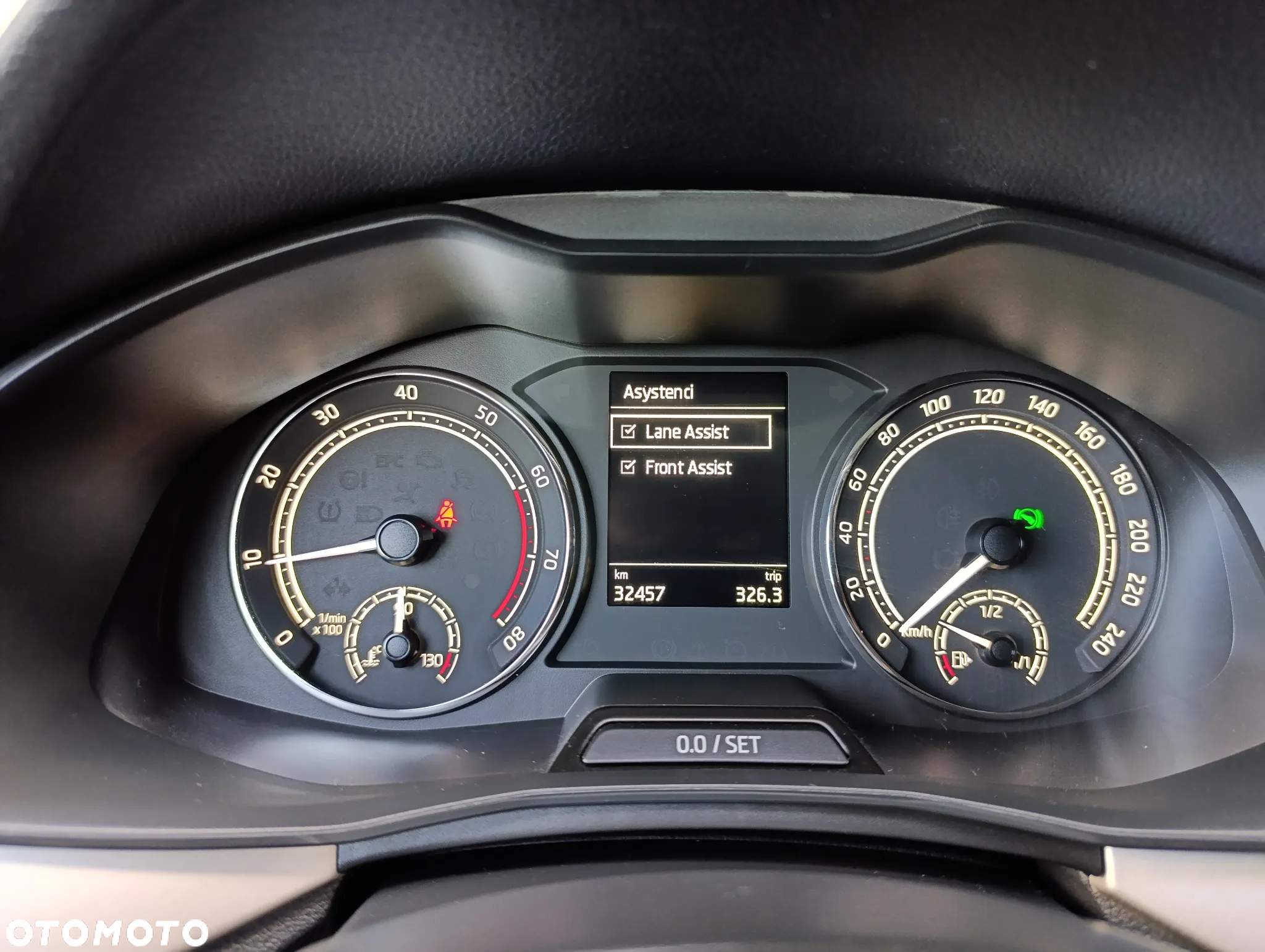 Skoda Kamiq 1.0 TSI Style DSG - 21