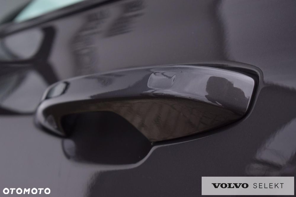 Volvo V60 - 11