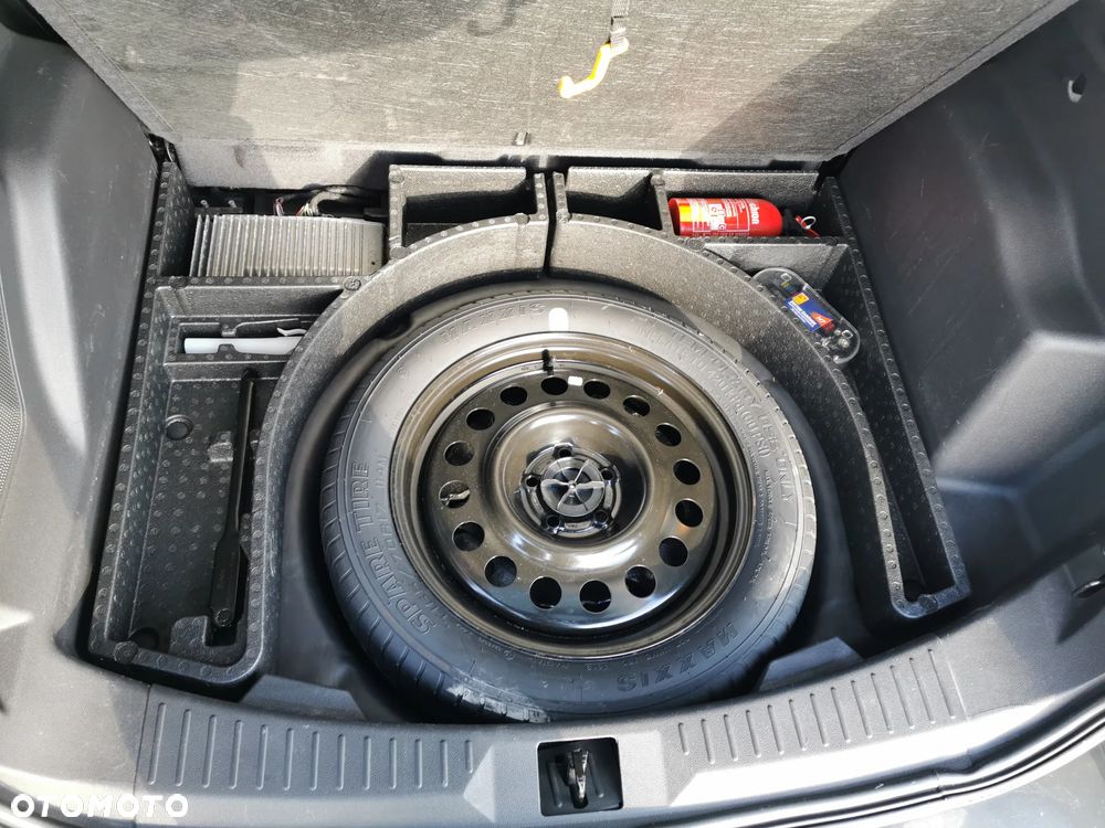 Ford Escape 2014 photo 3
