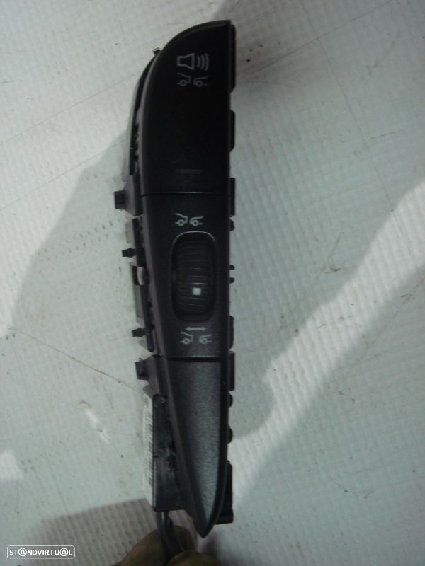 Interruptor De Controle De Proximidade Mercedes-Benz E-Class (W211)