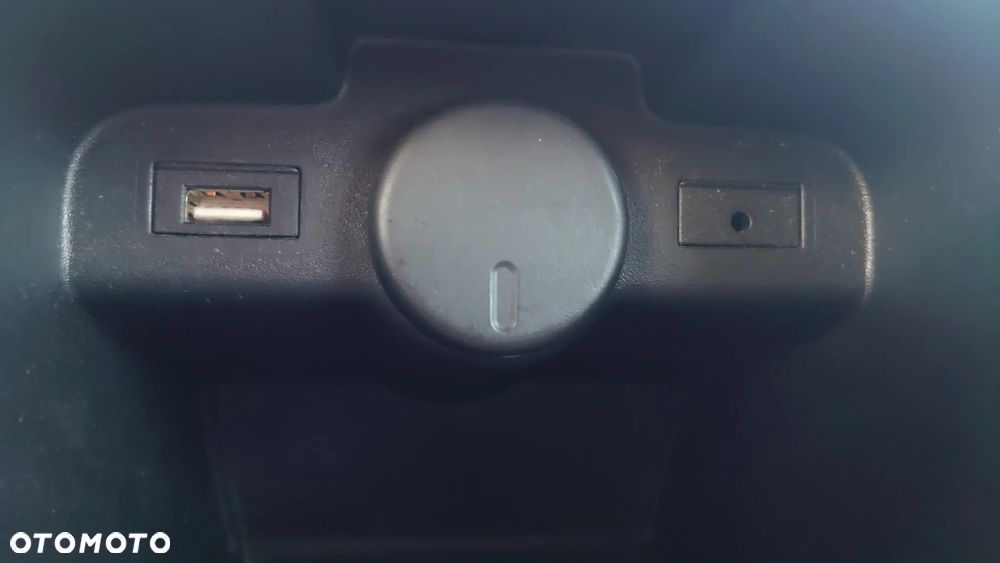 Opel Astra 1.4 Turbo ecoFLEX Start/Stop Exklusiv - 14