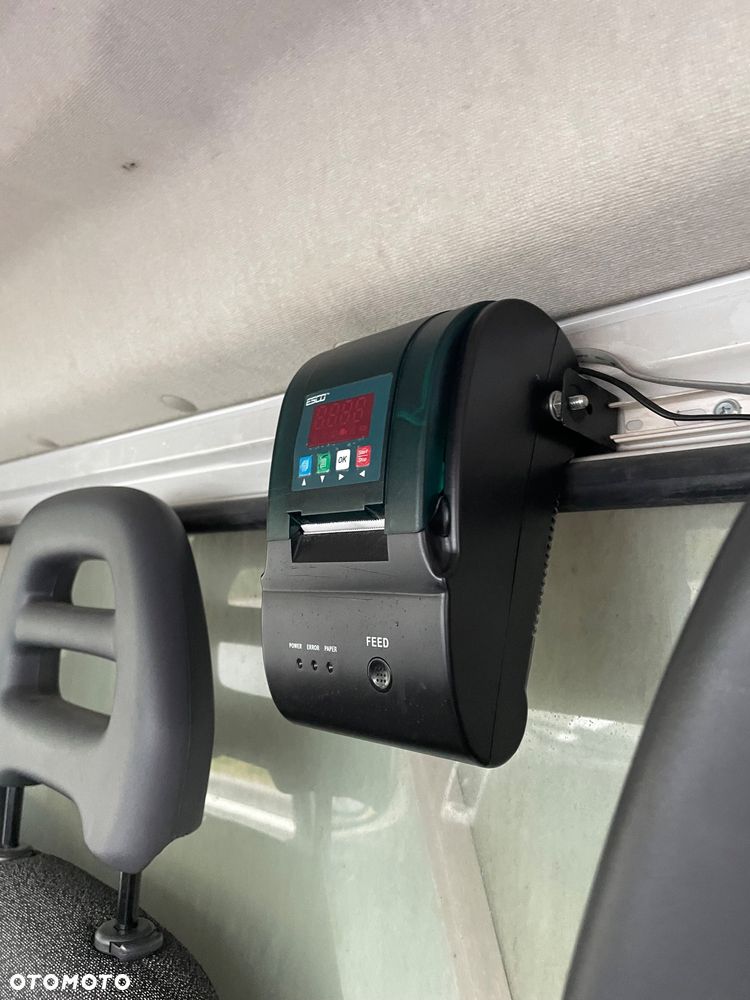 Fiat Ducato - 10