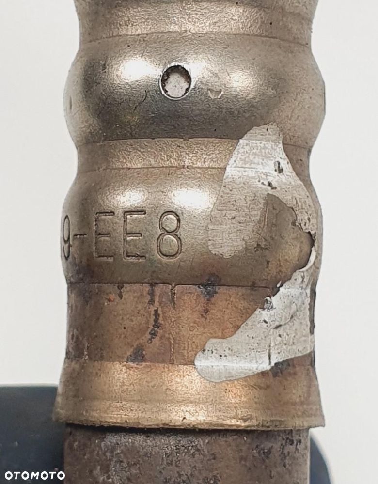 SONDA LAMBDA TOYOTA MR2 III ZZW30 1.8 0ZA669-EE8 - 5