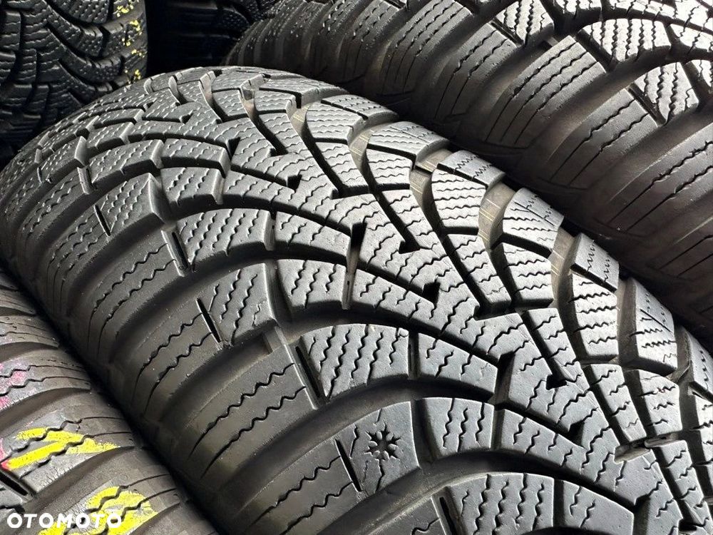 195/65r15 Goodyear UltraGrip 9_7,5mm_4szt_(58) - 6