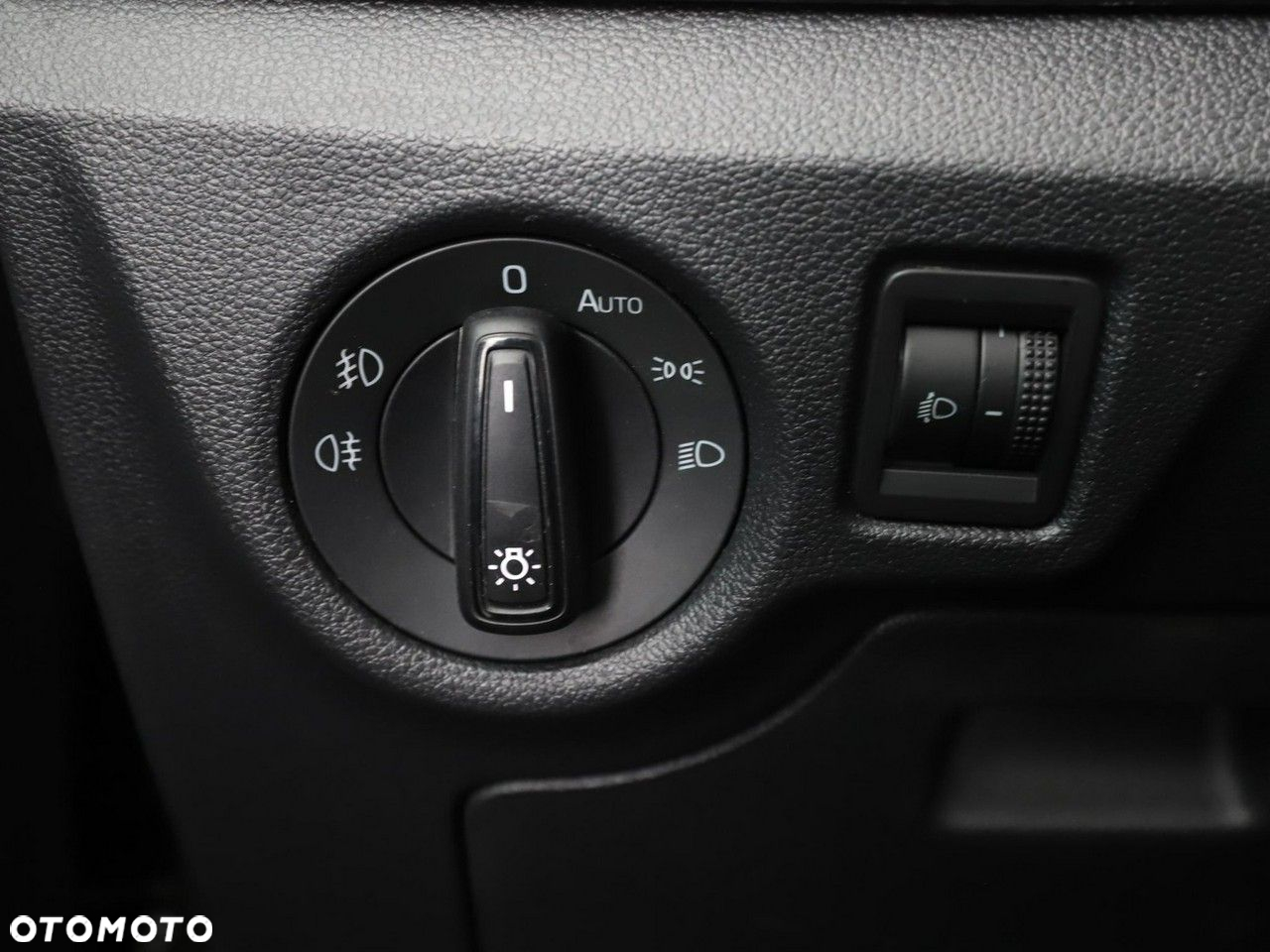 Skoda Scala 1.0 TSI Ambition - 34