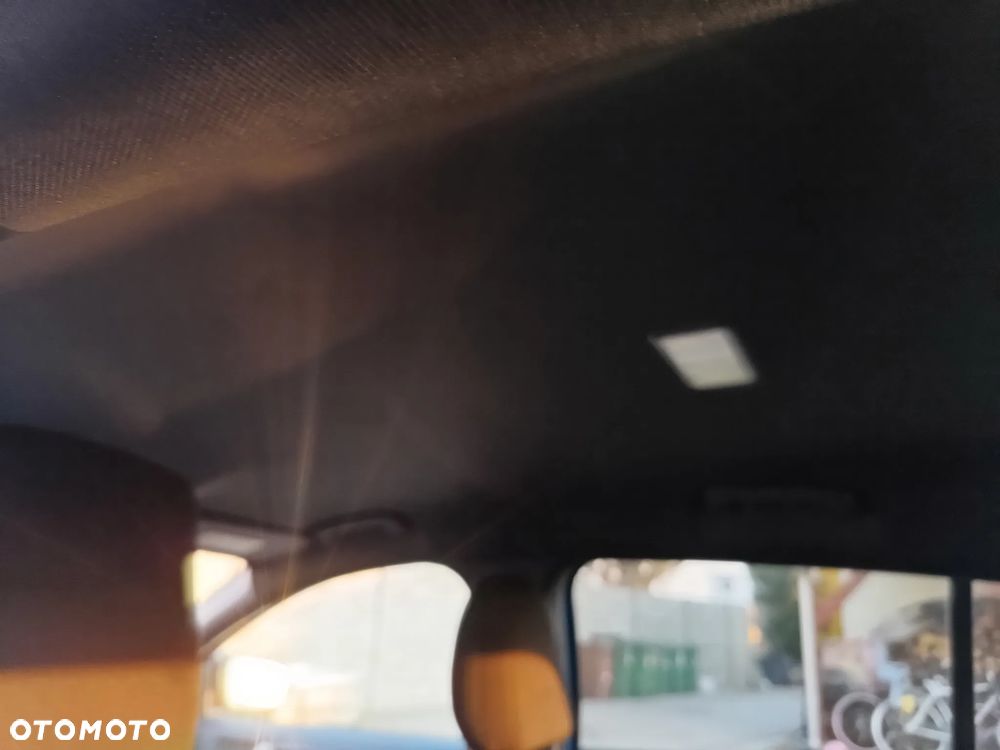 Ford Focus 1.5 EcoBoost STart-Stopp-System ST-LINE - 14