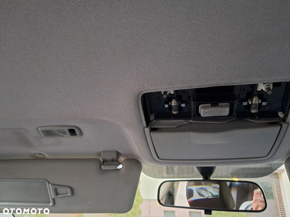 Hyundai i30 1.4 Comfort - 29