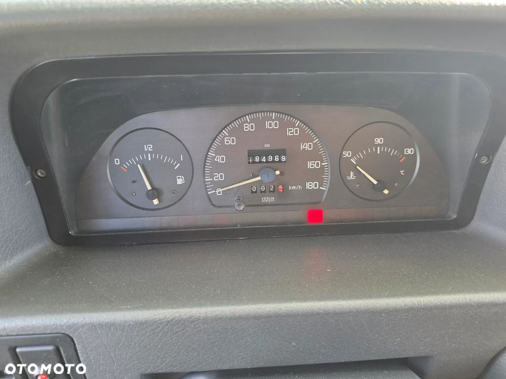 Fiat Ducato - 25