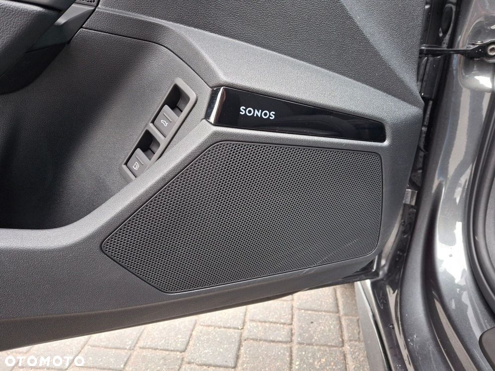 Audi A3 Sportback - 11