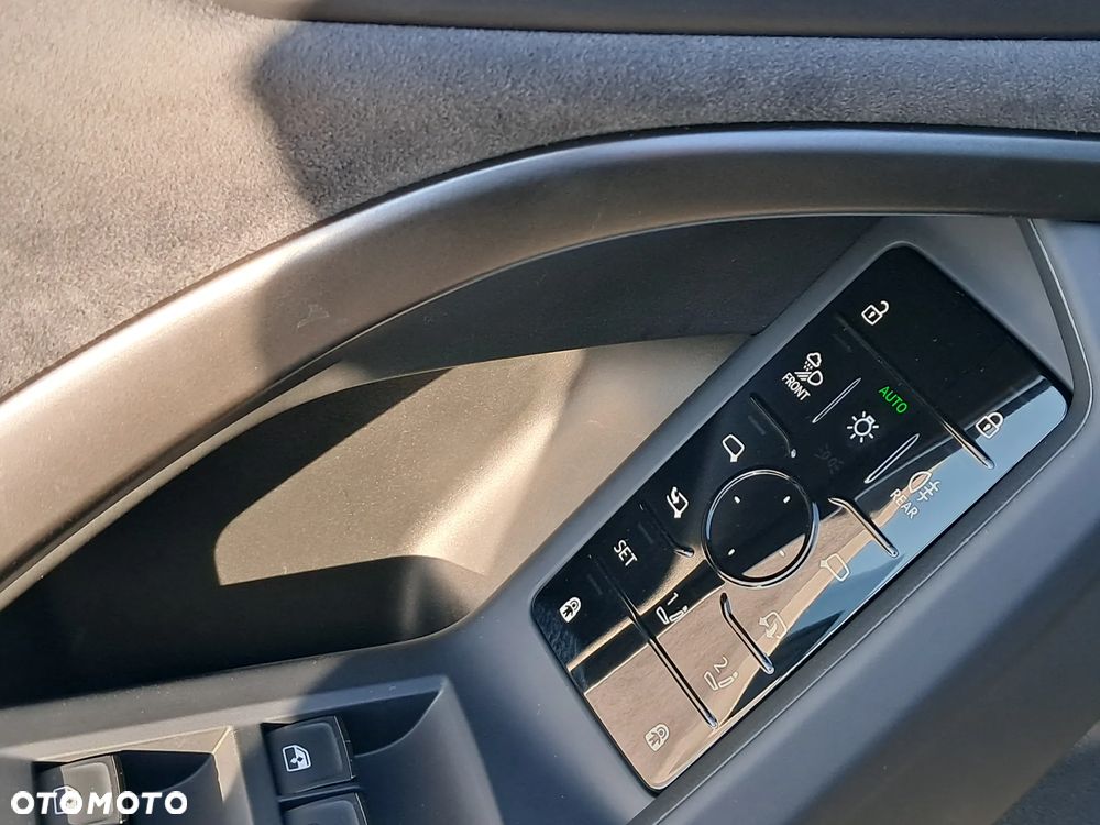 Audi Q5 Sportback e-Hybrid 220 kW Quattro S tronic - 10