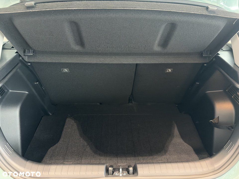Hyundai i20 - 12