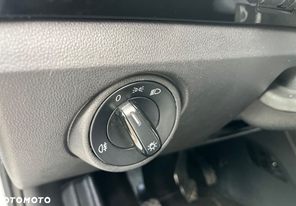 Volkswagen up! - 23