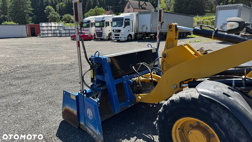 Inny AP LEV2450 - 16