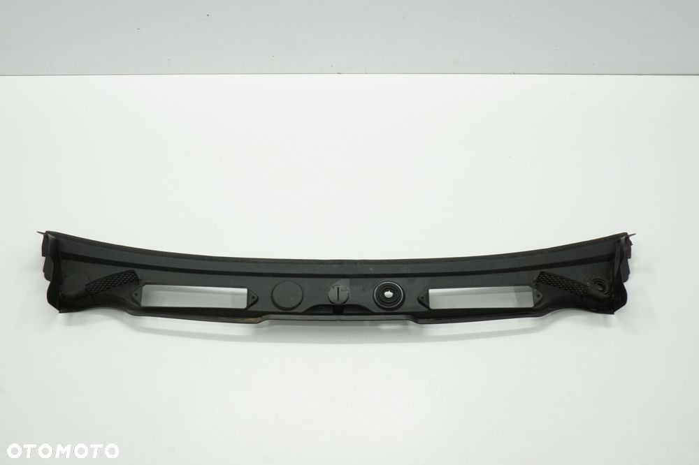 BMW X1 E84 11R PODSZYBIE EUROPA 2990023 - 1
